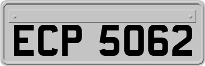 ECP5062