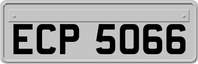 ECP5066