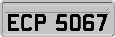 ECP5067
