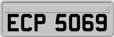 ECP5069