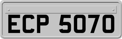 ECP5070