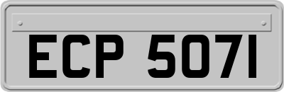 ECP5071