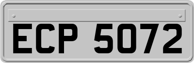 ECP5072