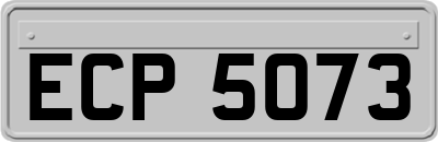 ECP5073