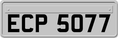 ECP5077