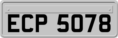 ECP5078