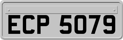 ECP5079