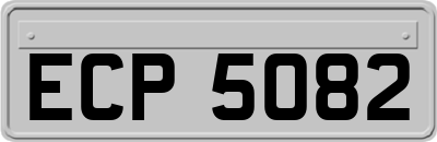 ECP5082