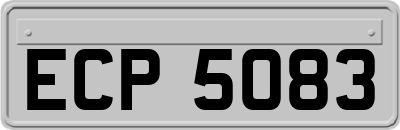 ECP5083