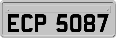 ECP5087