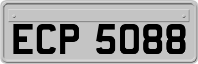 ECP5088