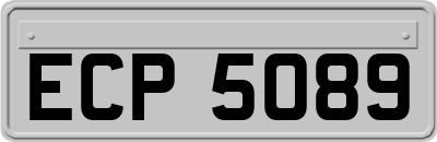 ECP5089