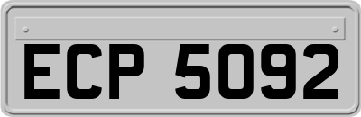 ECP5092