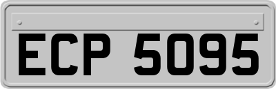 ECP5095