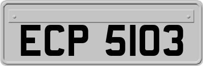 ECP5103