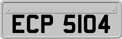 ECP5104