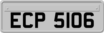 ECP5106