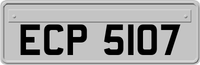 ECP5107