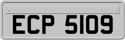 ECP5109
