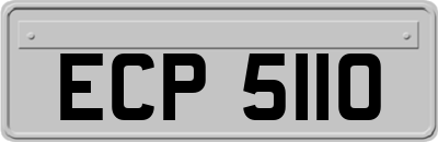 ECP5110