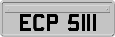 ECP5111