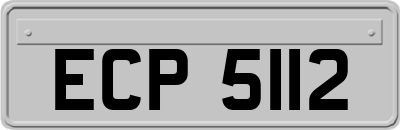 ECP5112