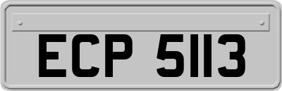 ECP5113