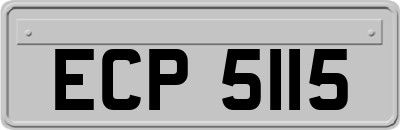 ECP5115