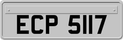 ECP5117