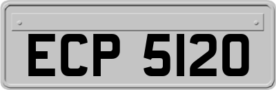 ECP5120