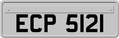ECP5121