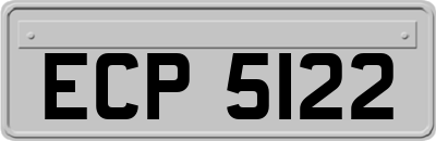 ECP5122