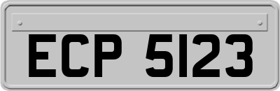 ECP5123