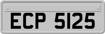 ECP5125