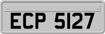 ECP5127