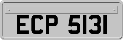 ECP5131