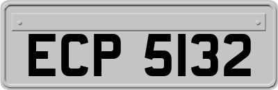 ECP5132