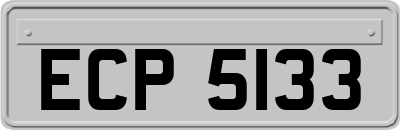 ECP5133