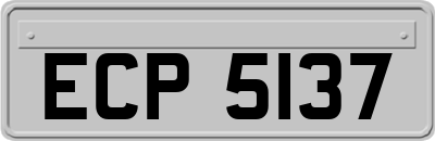 ECP5137