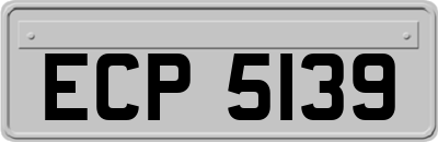 ECP5139