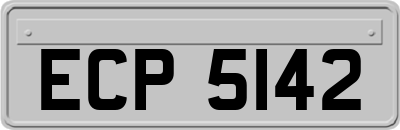 ECP5142