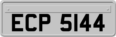 ECP5144