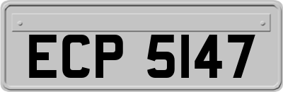 ECP5147