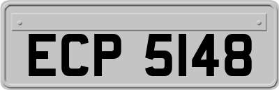 ECP5148