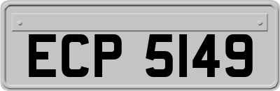 ECP5149
