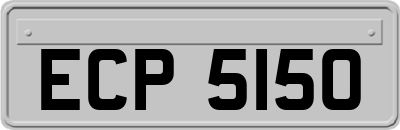 ECP5150