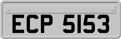 ECP5153