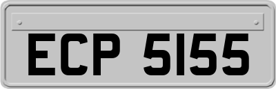 ECP5155