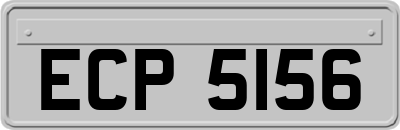ECP5156