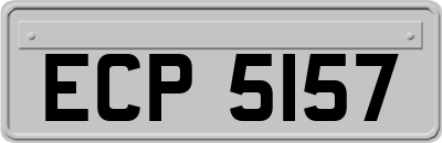 ECP5157